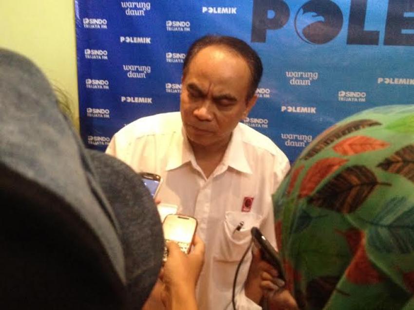 79Budi Arie Setiadi Ketua Projo.jpg